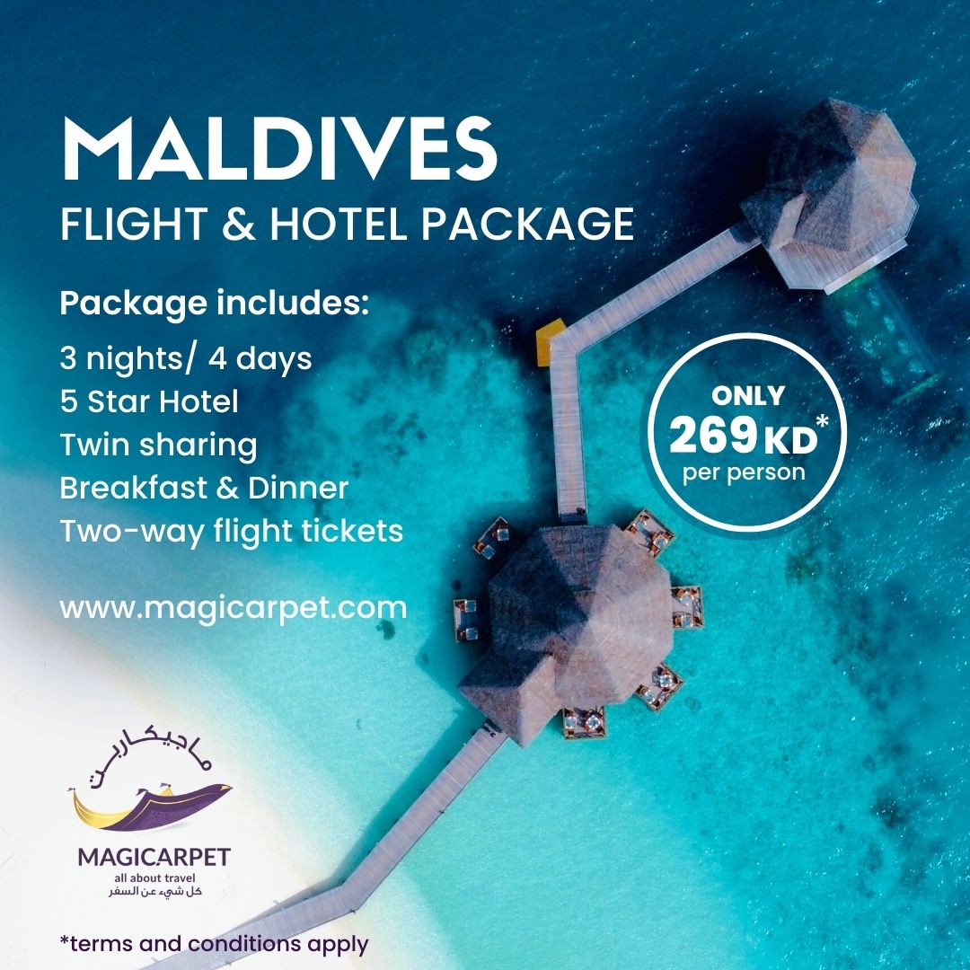 Book flight cheap air tickets hotels holiday packages